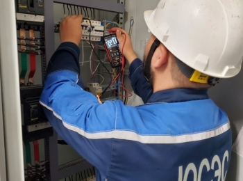 Посмотреть крупнее